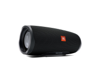 JBL CHARGE 4 Czarny - 452218 - zdjęcie 4